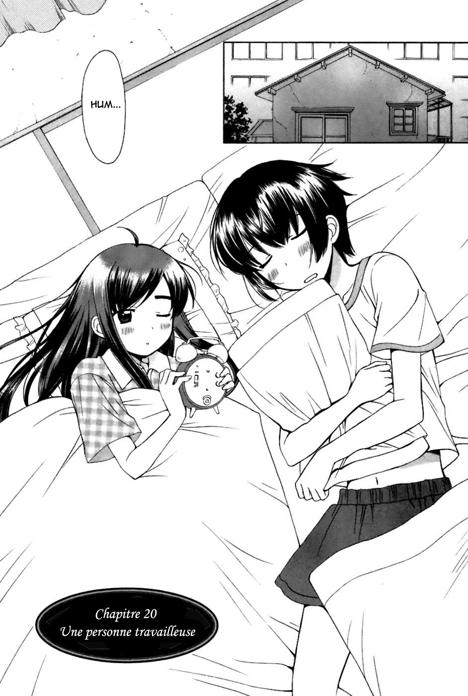 img Binbo Shimai Monogatari 2